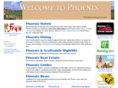 phoenix-arizona.com