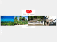 phupha-kohchang.com