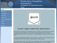 pocketcarrycomp.com