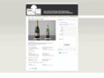 popupindie.com