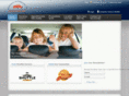 potrancoauto.com