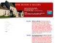 premierstlhomes.com