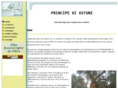 principediostuni.com