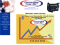 promotingyourbiz.com