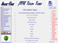 ptfe-tubes.com