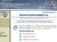 pursuitpi.com