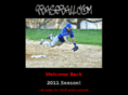 qbaseball.com