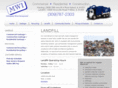 quadcitieslandfill.com