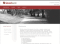 quadland.com
