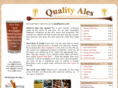 qualityales.com
