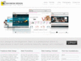 ravmondesign.com