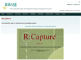 rcapture.com