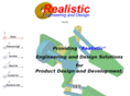 realisticengineering.com