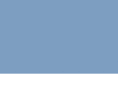 receiverattorneys.com