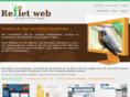 reflet-web.com
