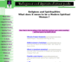 religions-and-spiritualities-guide.com