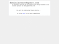 reminiscencepapers.com