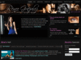reneegonzalez.com
