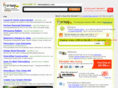 renovation1.com