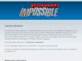 restaurantimpossible.com