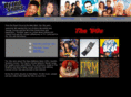 retrostars.com