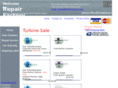 rfturbinestore.net