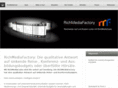 richmediafactory.com