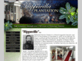 rippavilla.org