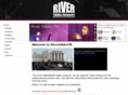 rivergibbsfm.com