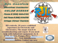 rjlcontrols.com