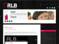 rlbsalesandmarketing.com