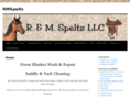 rmspeltz.com