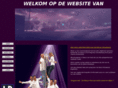 robjanssenbv.com
