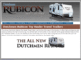 rubicon-rvs.com