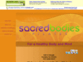 sacredbodiespilates.com
