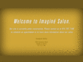 salon-imagine.com