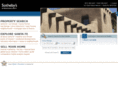 santafedreaming.com