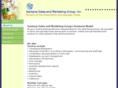 santanamarketing.com