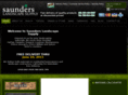 saunderslandscapesupply.com
