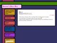 sbusybox.com