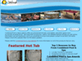 sdusedhottubs.com