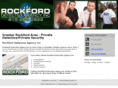 securerockford.com