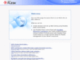 sendmicro.com