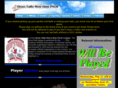 sfmensslowpitch.com