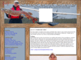 shaddlakecabins.com