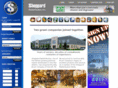 sheppard-enterprises.com