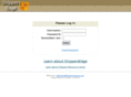 shipperedge.com