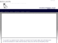 sixlion.com