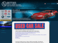 sjmotors.com