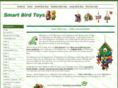 smartbirdtoys.com